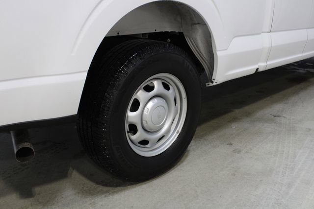 Used 2023 Ford F150 XL image 26