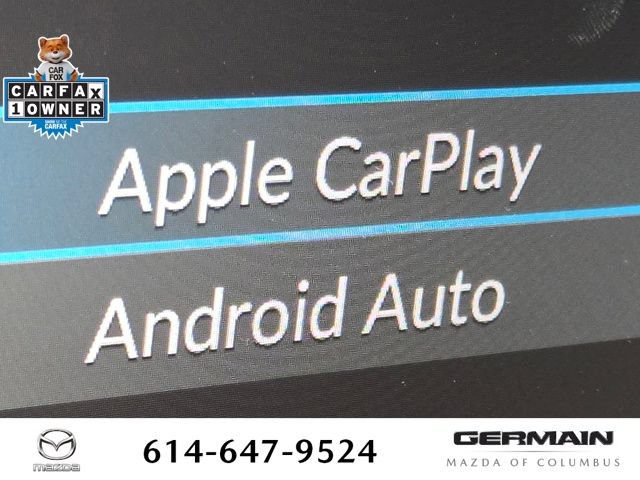 Used 2025 Honda Civic Sport image 33