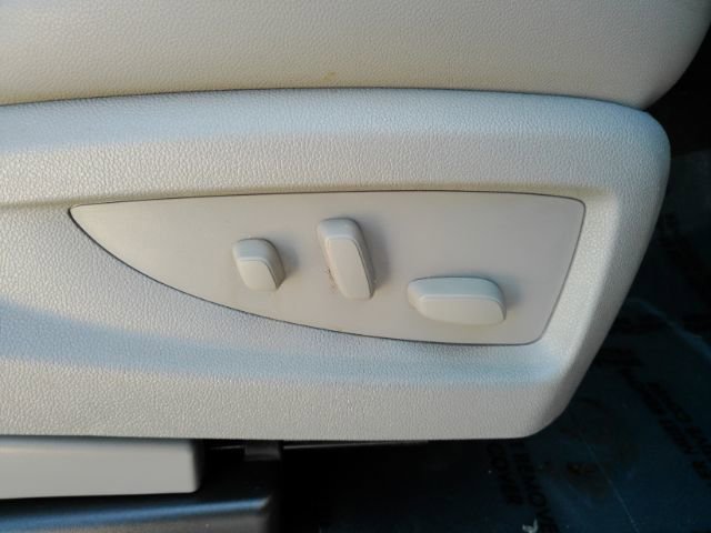 Used 2015 GMC Sierra 1500 SLT image 18