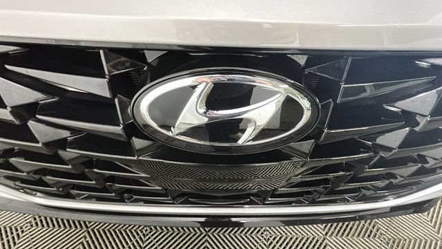 Certified 2023 Hyundai Sonata SEL FWD image 8