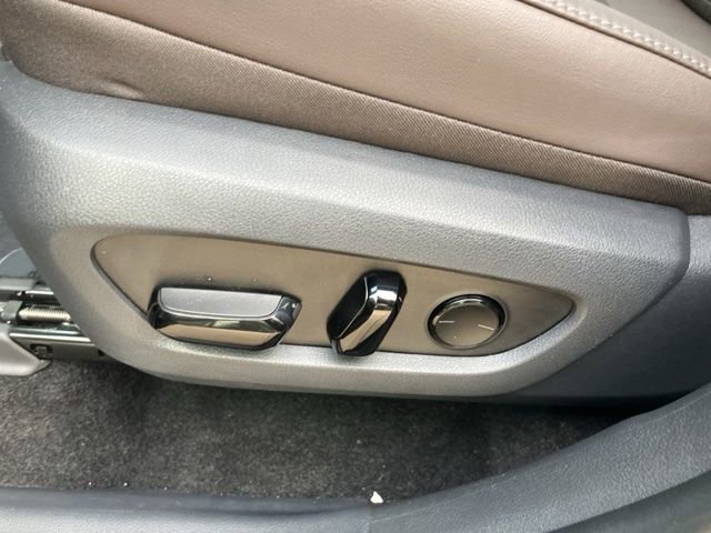 Certified 2026 Lexus TX 350 AWD w/ Technology Package image 16