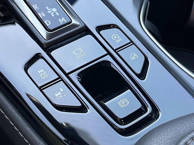 Used 2023 Lexus NX 350 F Sport AWD/4WD image 38