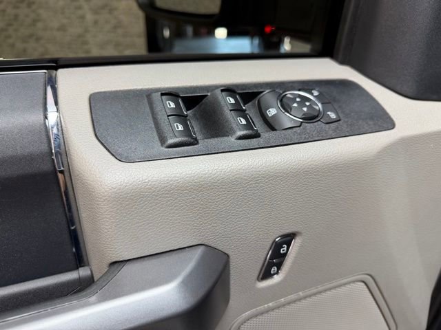 Used 2022 Ford F250 XLT AWD/4WD image 19
