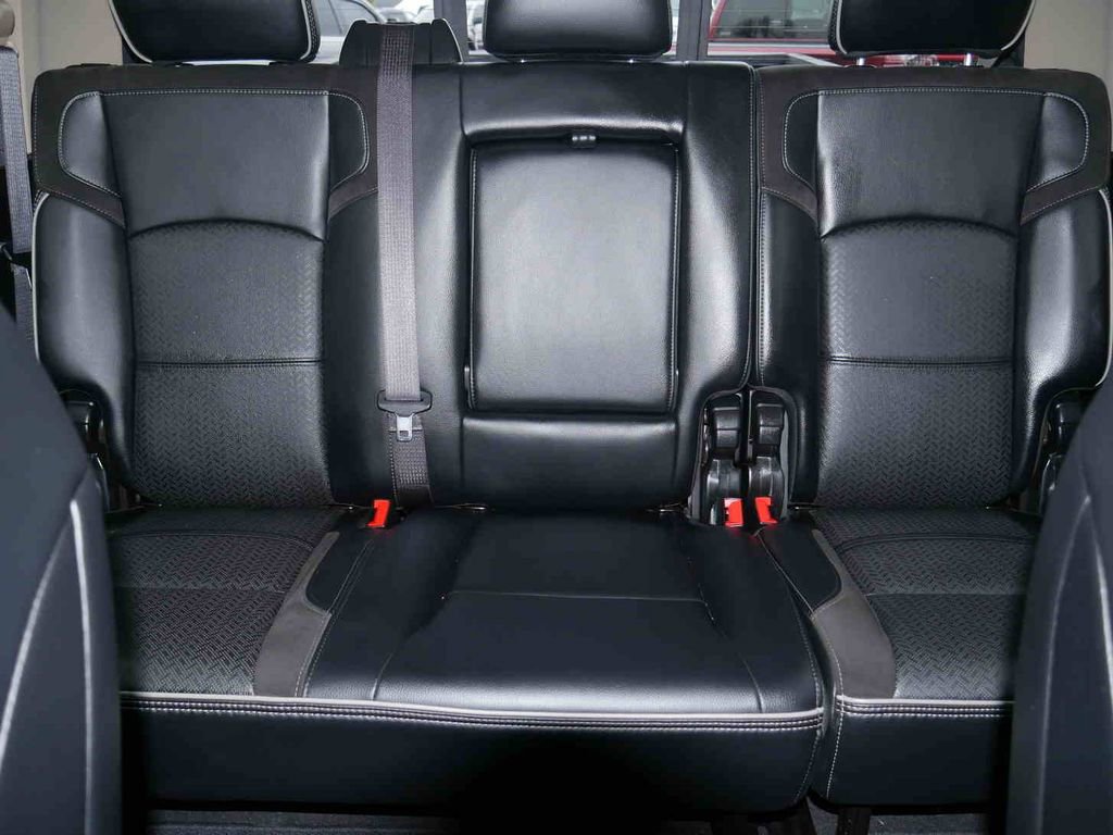 Certified 2022 RAM 2500 Laramie image 48