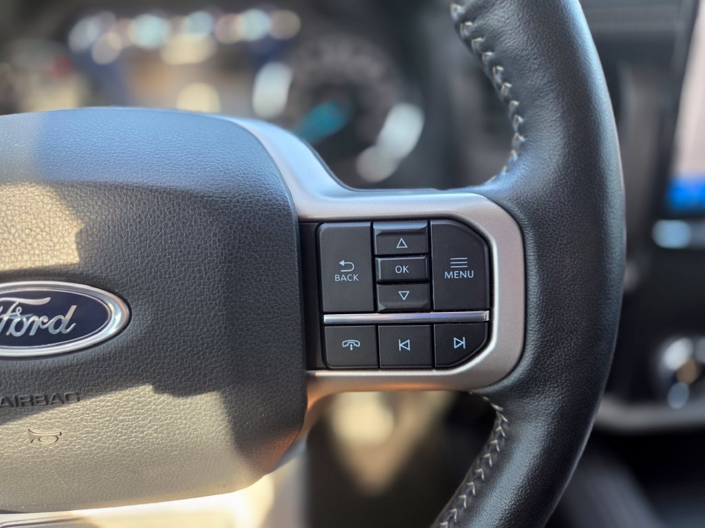 Used 2022 Ford Expedition XLT RWD image 20