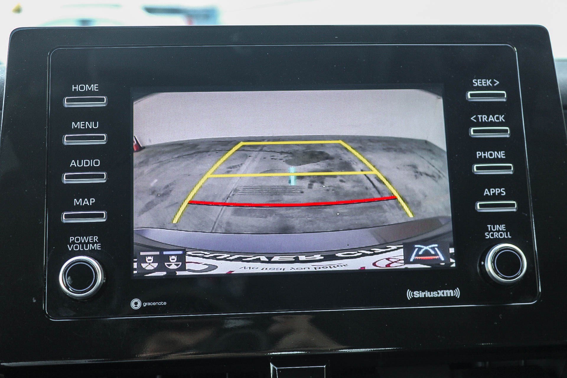 Certified 2024 Toyota Camry LE image 25