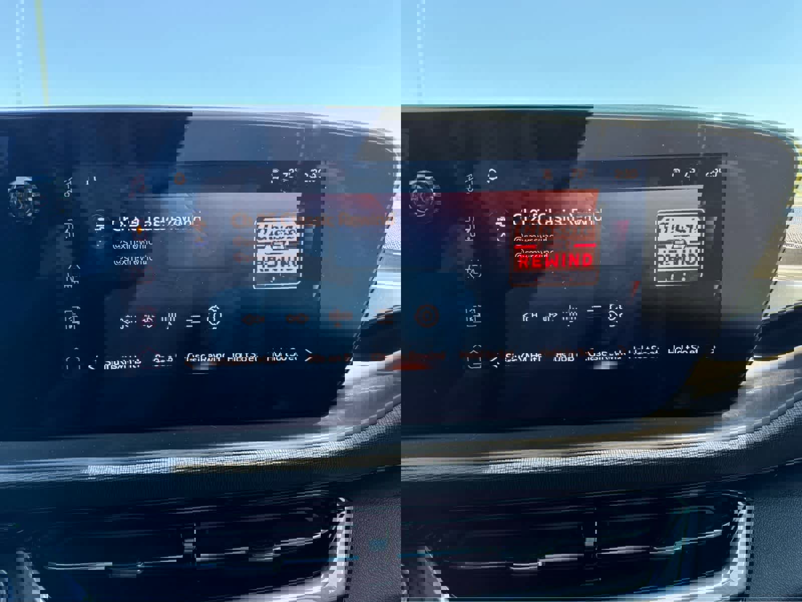 Used 2024 Buick Envista Avenir image 21