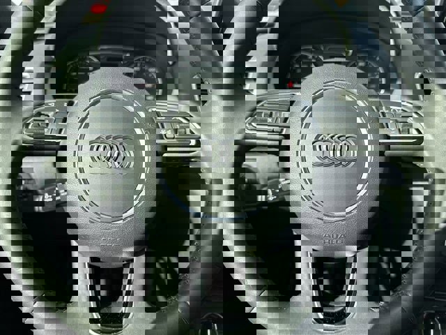 Used 2018 Audi Q3 2.0T Premium Plus w/ Premium Plus Package image 14