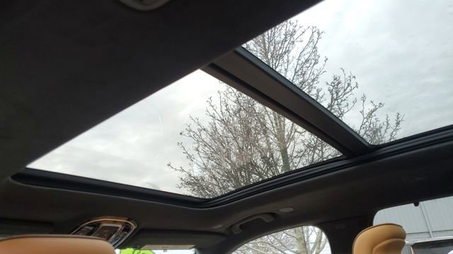 Certified 2022 Jeep Grand Cherokee Summit image 10