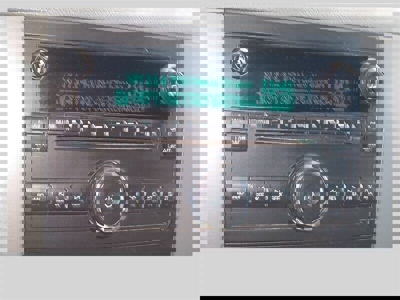 Used 2009 GMC Sierra 3500 SLT w/ SLT Convenience Package image 26