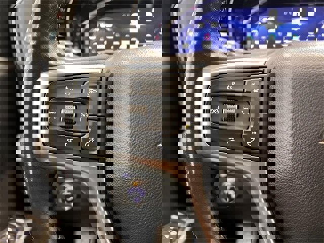 Used 2022 Chevrolet Silverado 1500 LT image 19