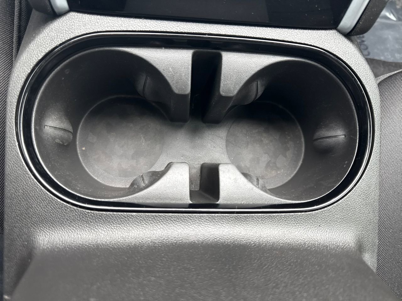 Used 2023 Chevrolet Colorado Trail Boss w/ LPO, Skid Plate Package image 23