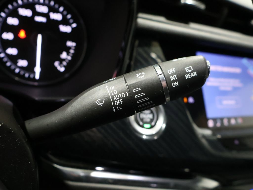 Used 2021 Cadillac XT6 Premium Luxury image 40