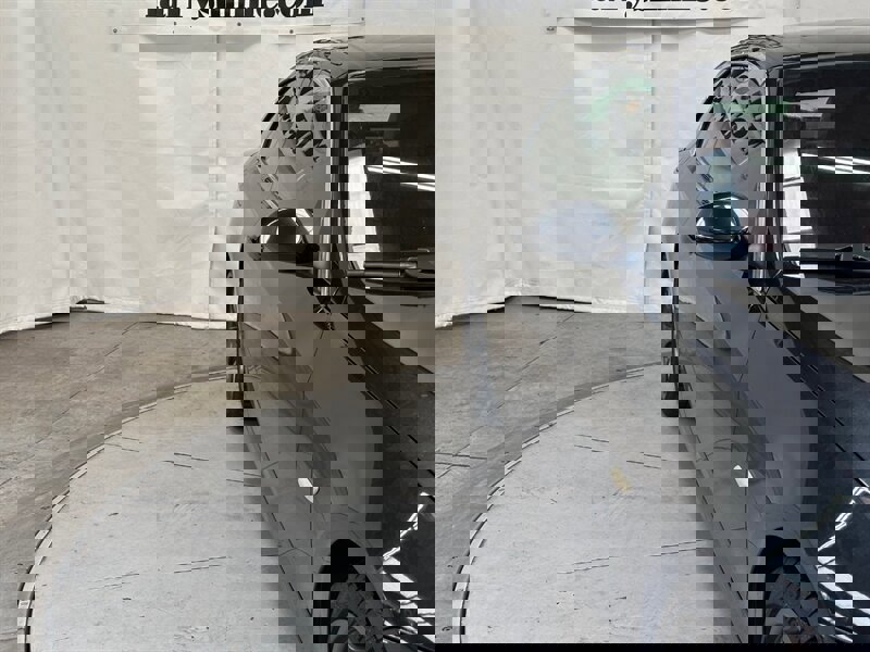 Used 2007 BMW 335i Convertible image 13