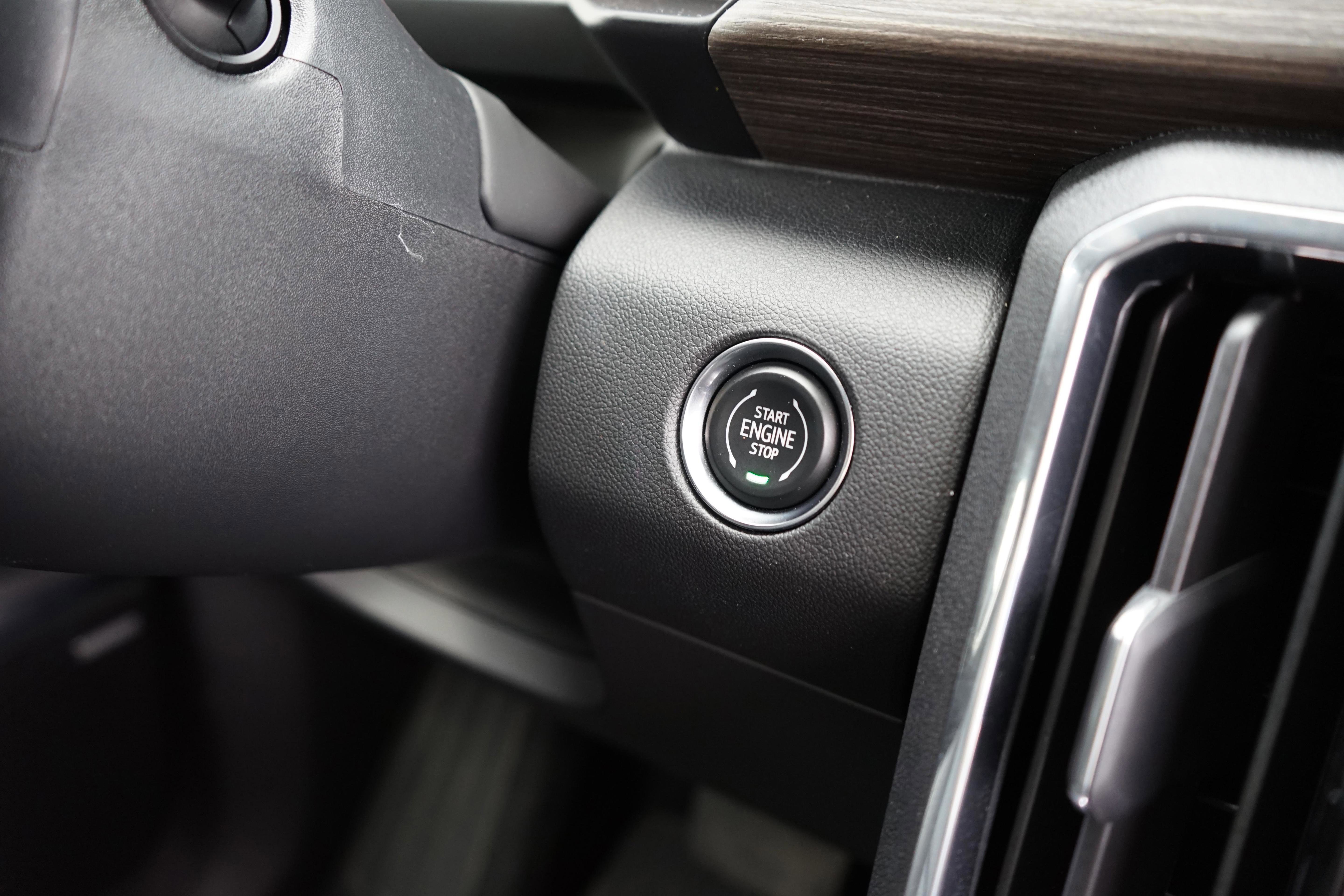 New 2025 GMC Acadia Denali w/ Super Cruise Package image 27