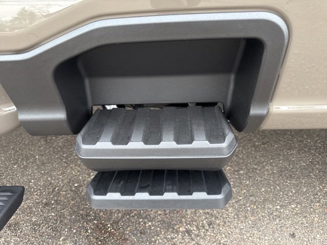 New 2026 Ford F350 King Ranch image 13