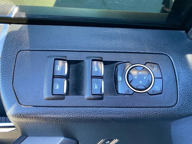 Used 2019 Ford F150 XLT w/ Equipment Group 302A Luxury image 17