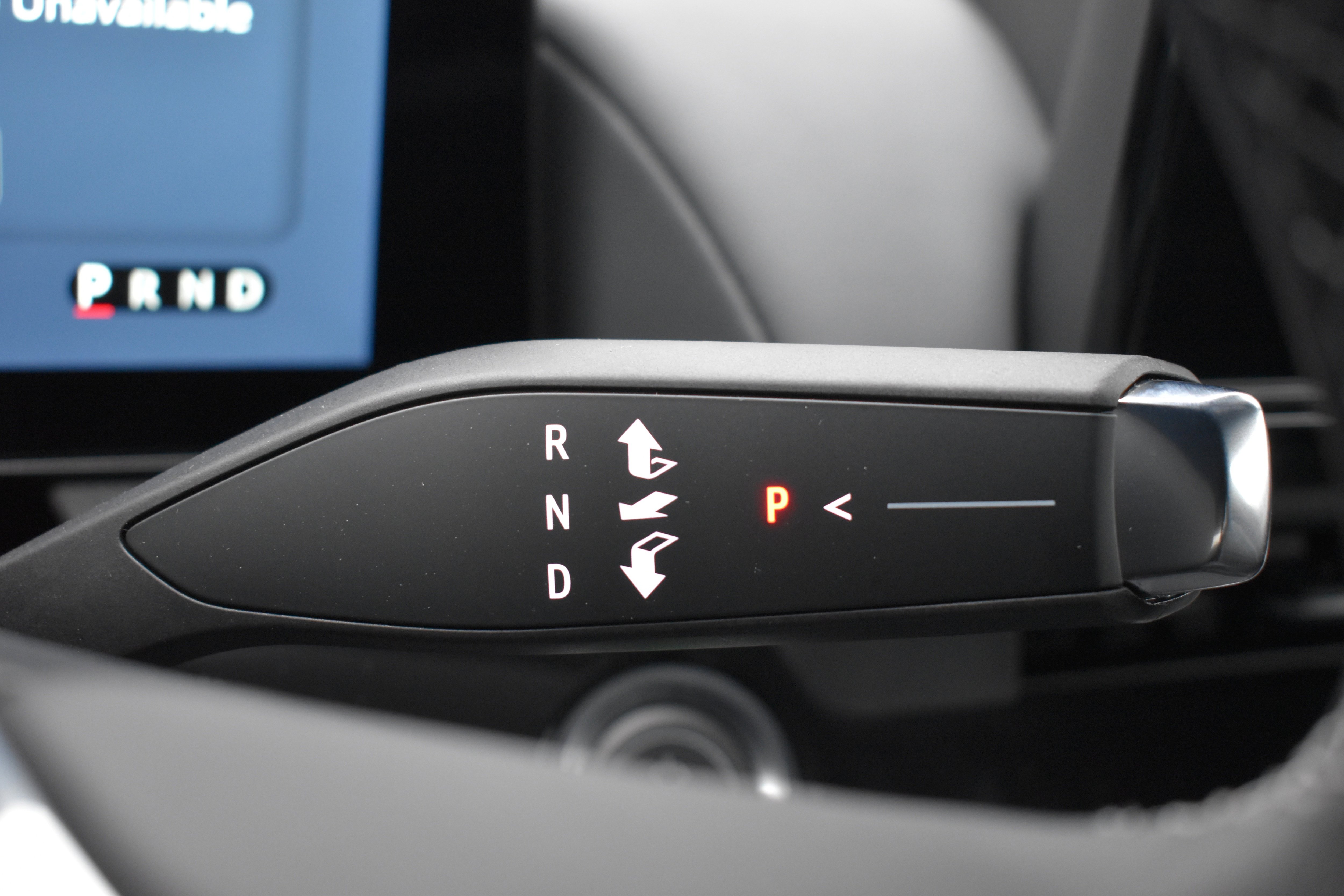 New 2026 Honda Prologue Elite image 21