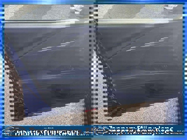 Certified 2025 Toyota Camry SE image 16