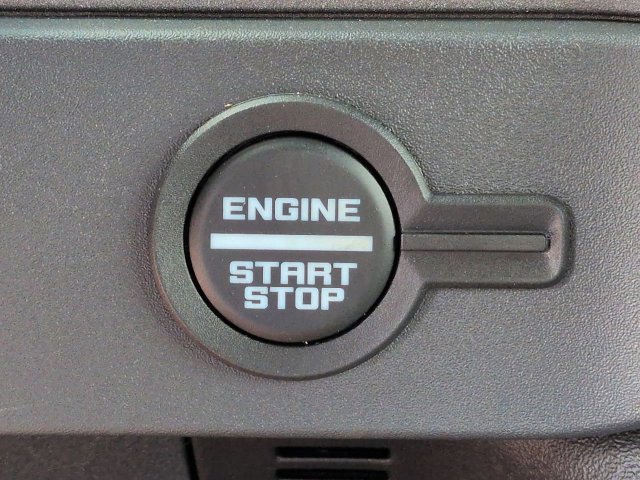 New 2026 Ford Bronco Big Bend AWD/4WD image 32