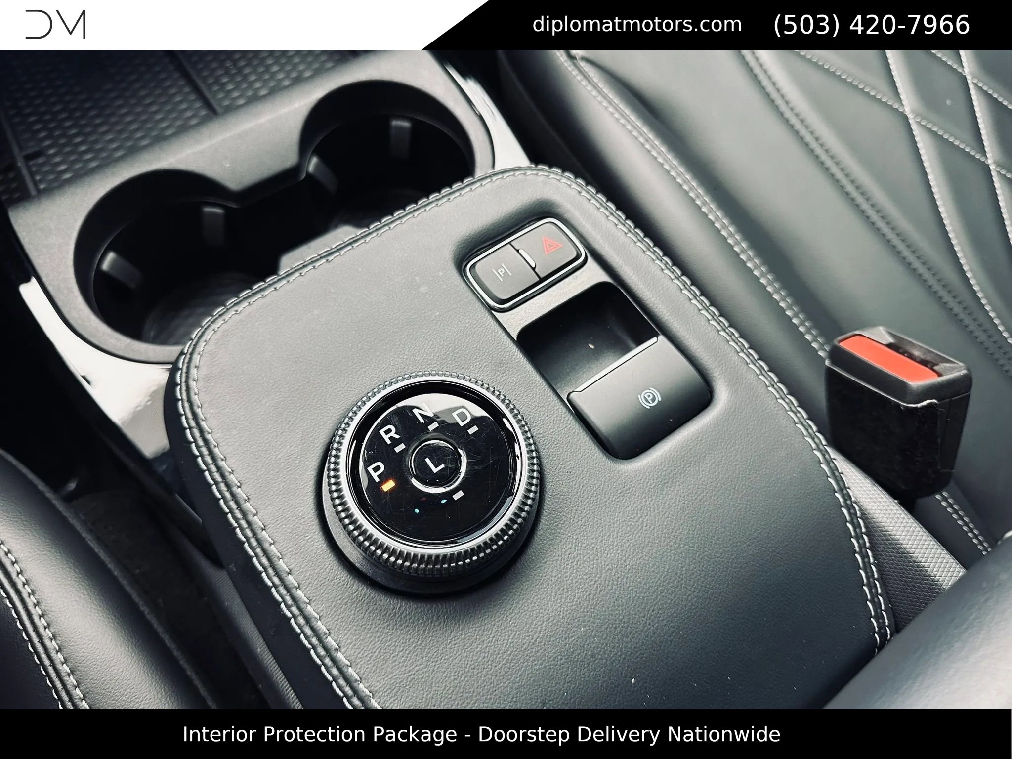 Used 2022 Ford Mustang Mach-E California Route 1 RWD image 38