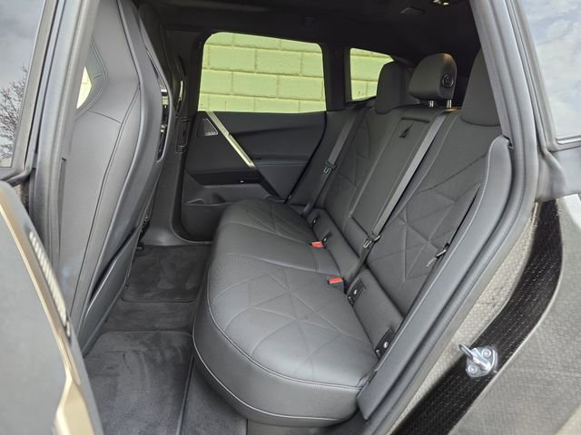 Used 2024 BMW iX M60 image 31