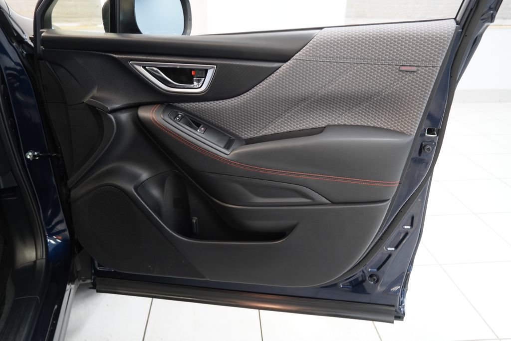 Used 2019 Subaru Forester Sport image 34