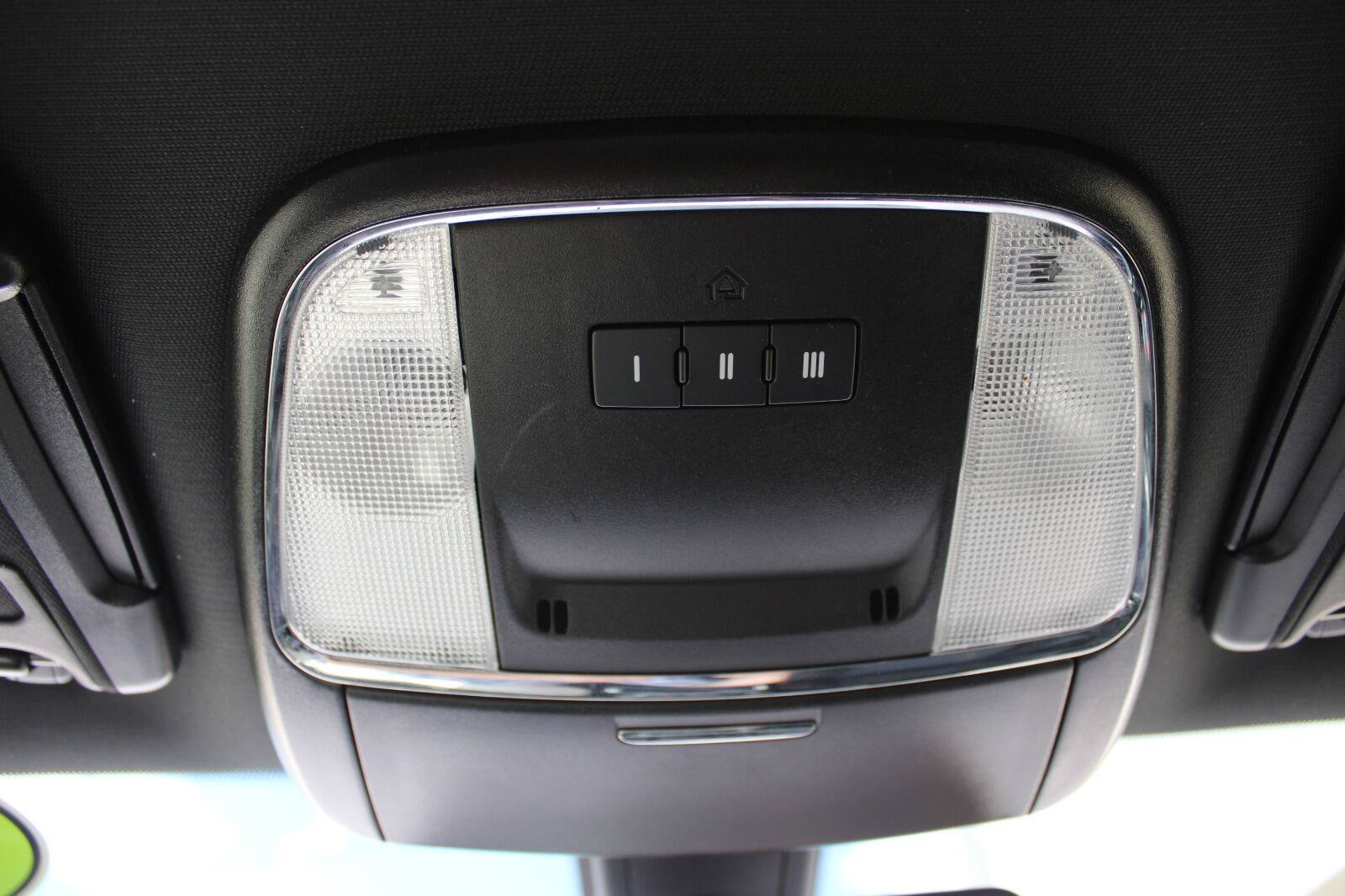 Used 2021 Dodge Charger R/T RWD image 19