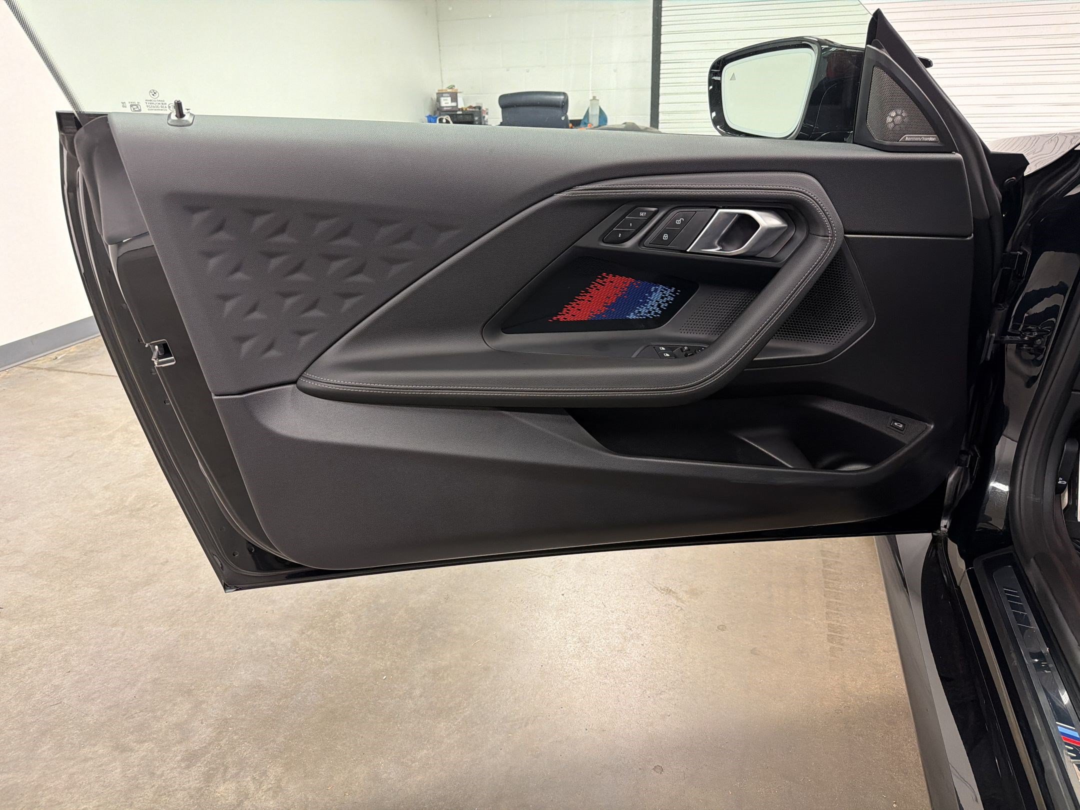 New 2026 BMW M2 w/ Lighting Package RWD image 14
