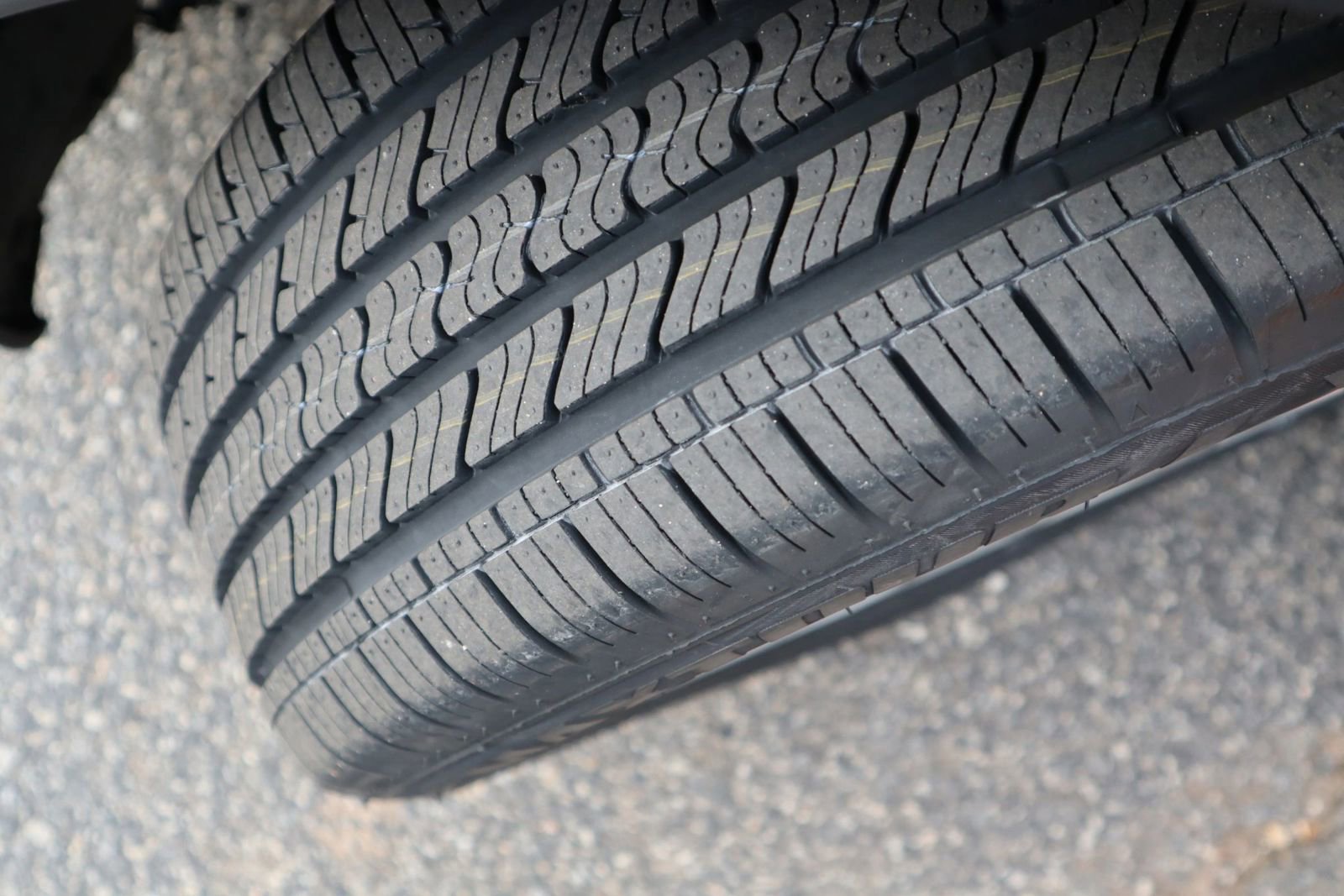 Used 2015 MINI Cooper S image 34