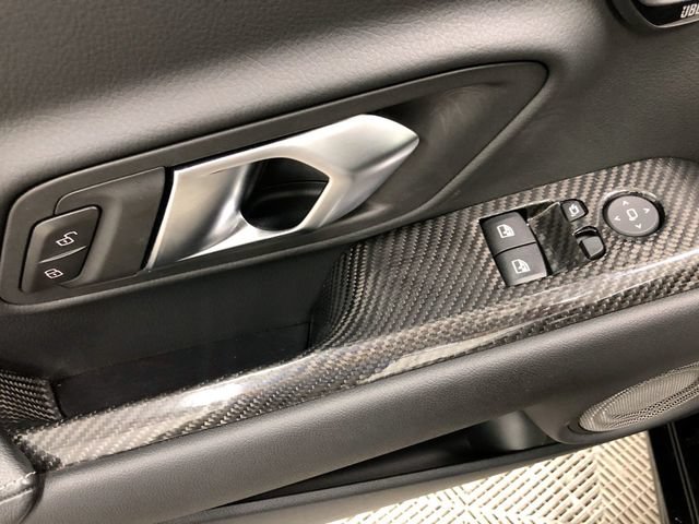 Used 2024 Toyota Supra RWD image 13