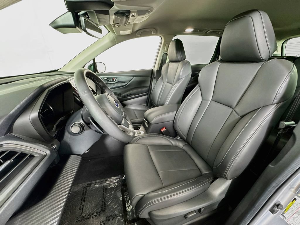 Used 2026 Subaru Ascent Premium AWD/4WD image 20