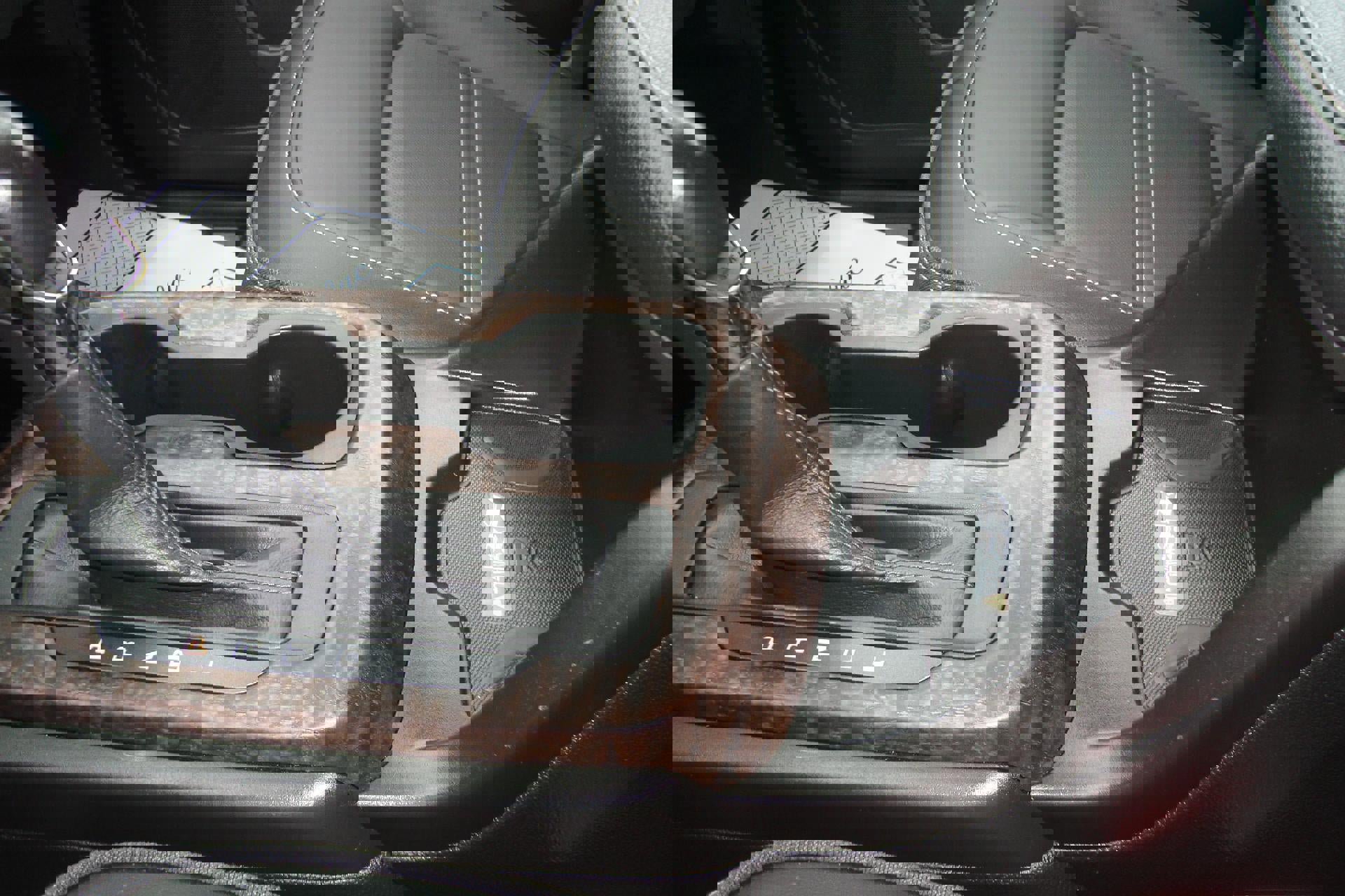 Certified 2022 GMC Canyon Denali image 18