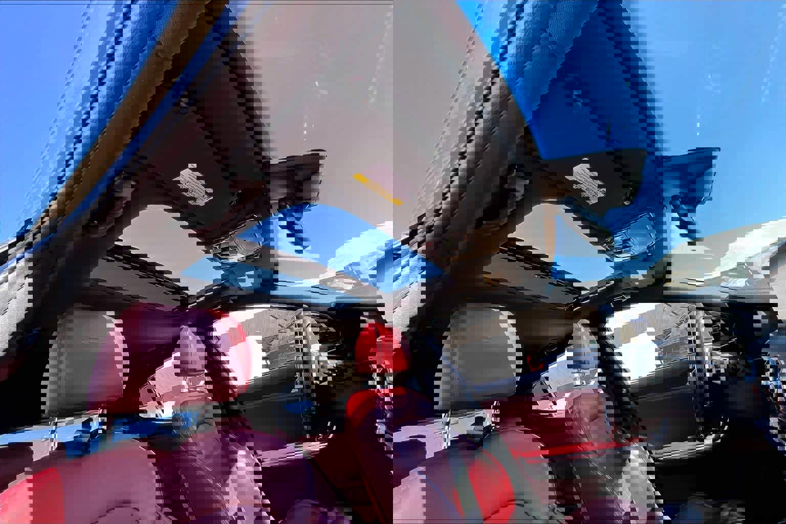 Used 2018 Kia Stinger GT2 image 13