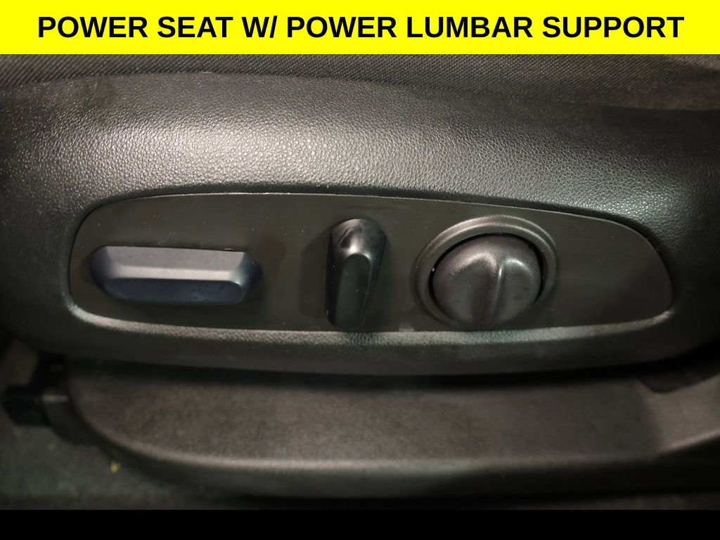 Used 2023 GMC Acadia SLE w/ Driver Convenience Package image 8