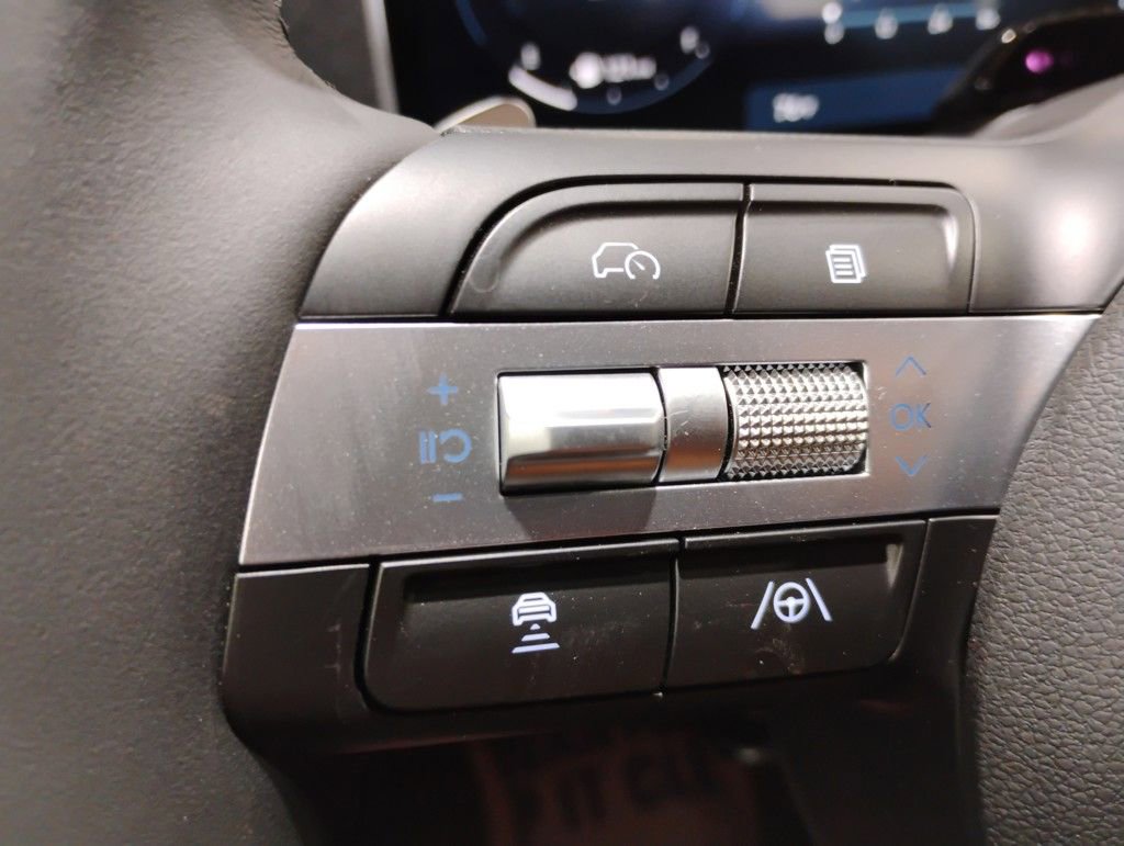 New 2026 Hyundai Santa Cruz XRT image 48