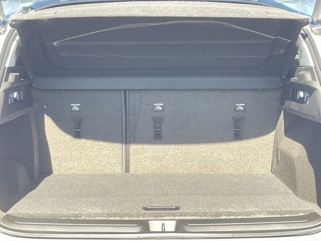 New 2026 Buick Envision Sport Touring image 26