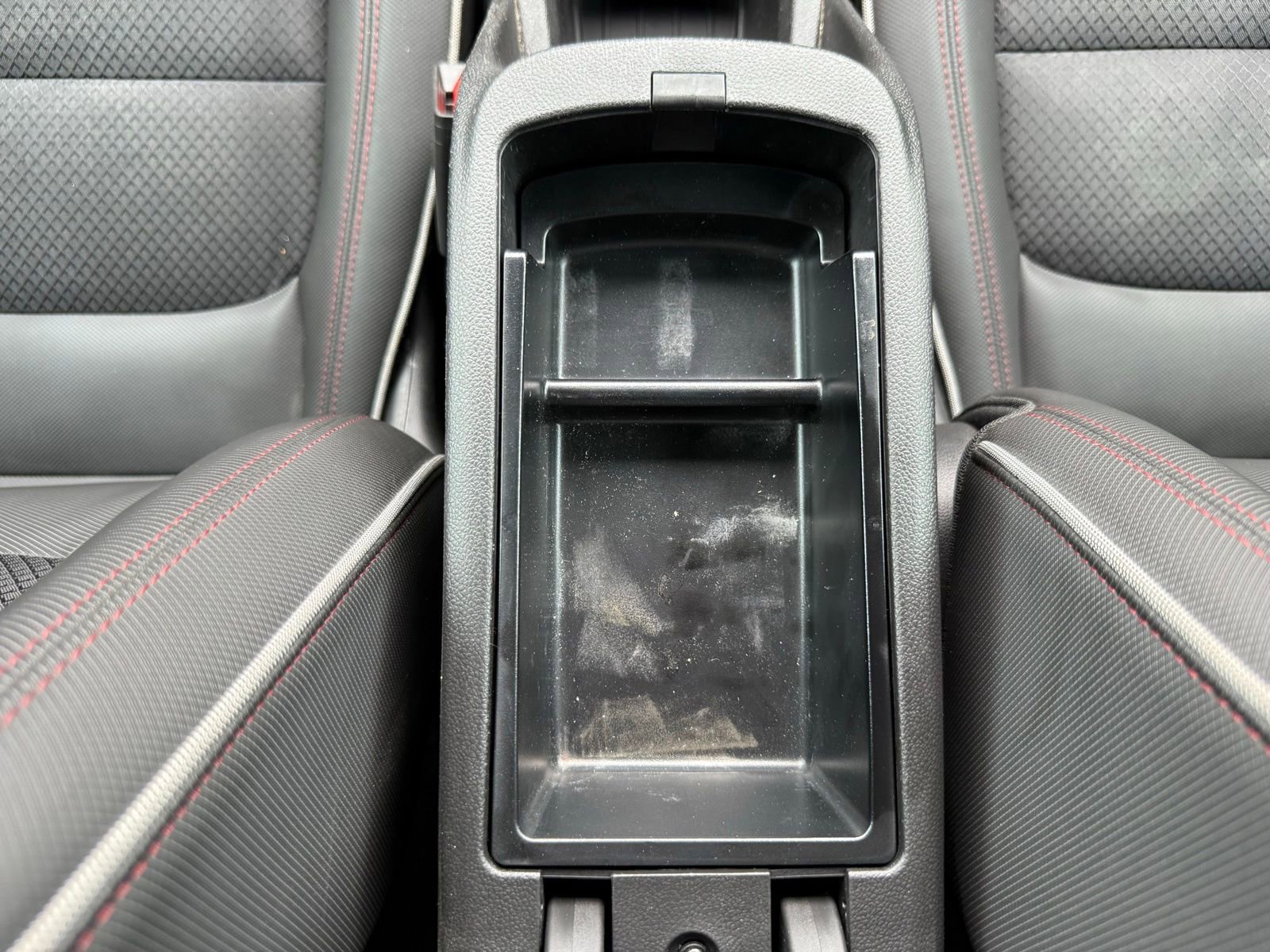 Used 2023 Chevrolet TrailBlazer RS w/ Convenience Package image 28