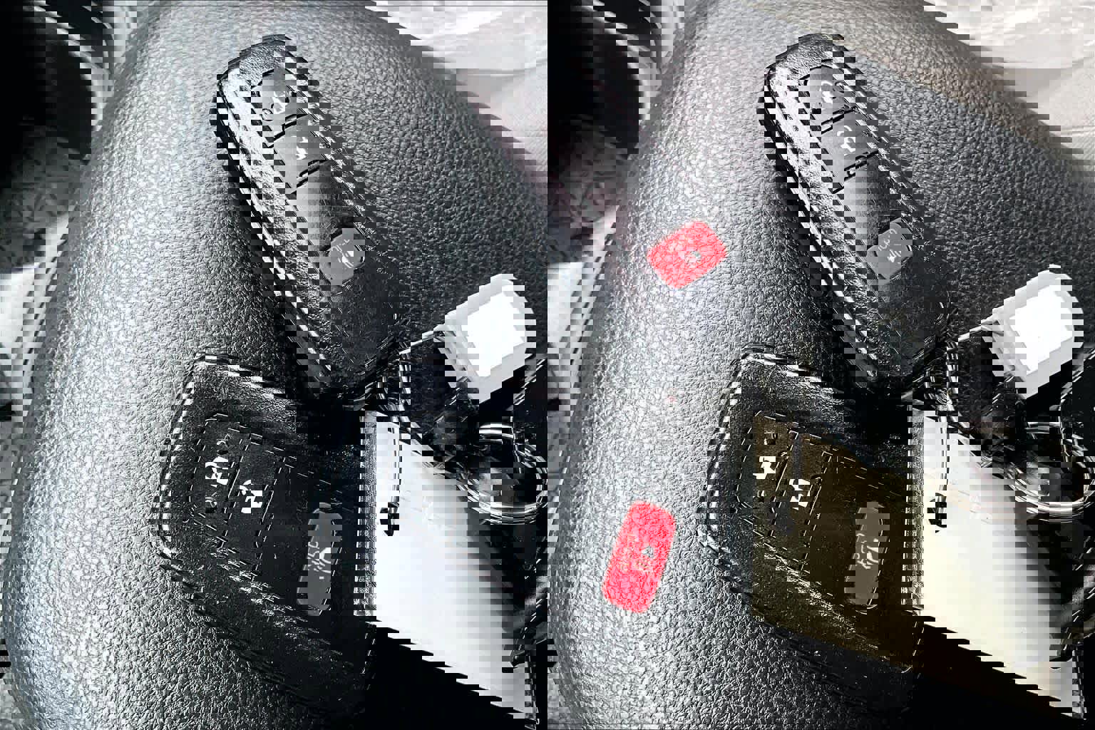 Used 2020 Toyota RAV4 XLE image 14