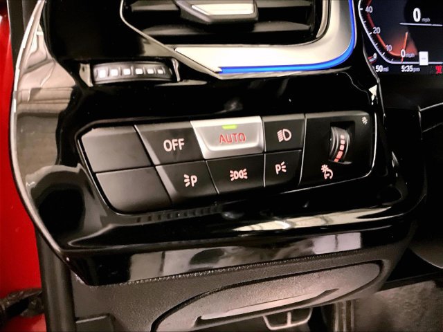 Used 2019 BMW Z4 sDrive30i w/ M Sport Package RWD image 28