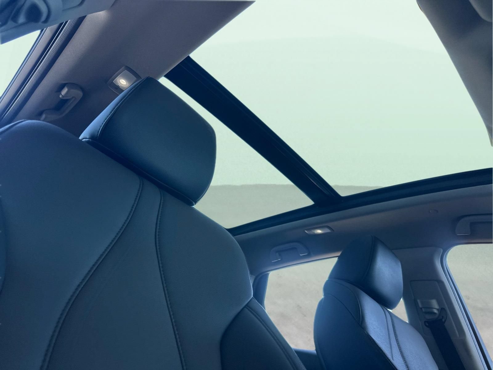 Used 2020 Acura RDX FWD image 17