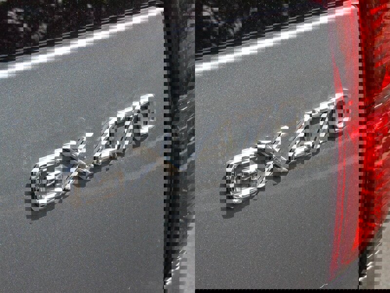 Used 2006 Lexus GX 470 image 18