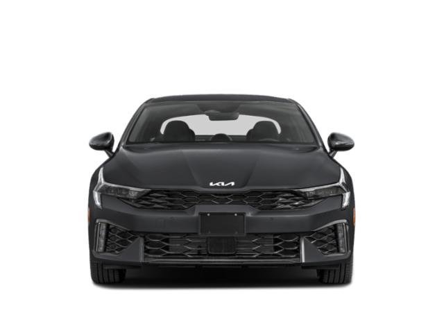 Used 2026 Kia K5 GT-Line w/ GT-Line Premium Package FWD image 8