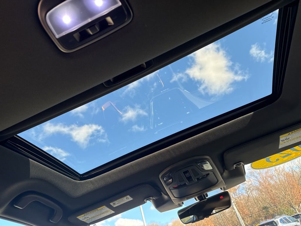 Used 2023 Subaru Outback Wilderness image 20