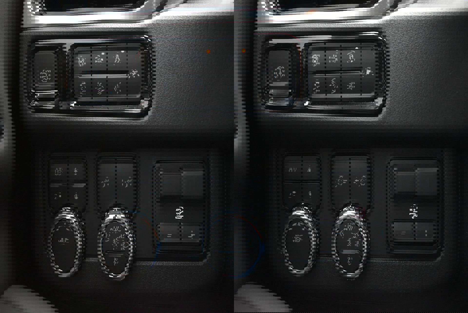 Used 2025 GMC Yukon XL Elevation w/ Elevation Premium Package AWD/4WD image 23