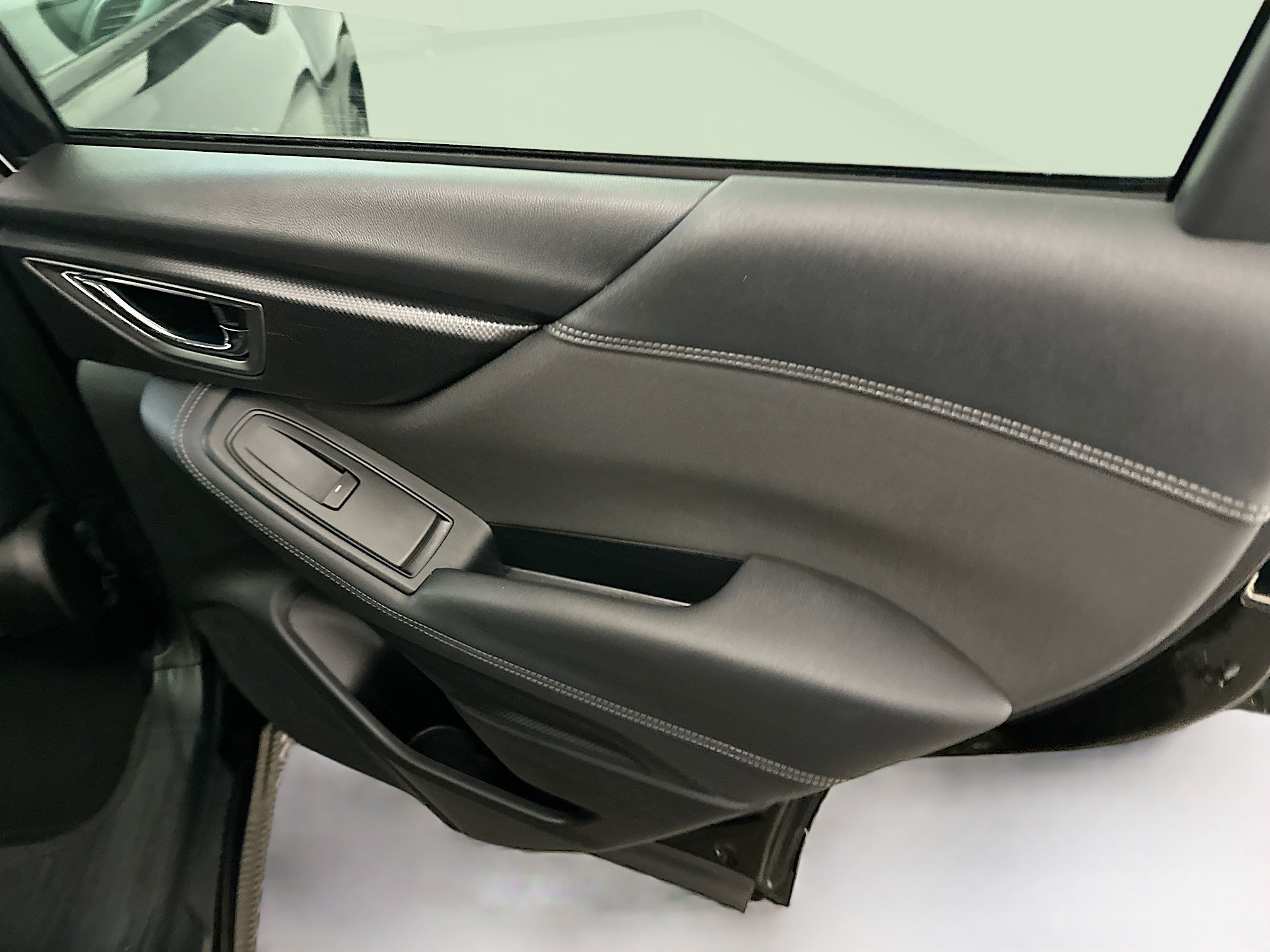 Used 2023 Subaru Forester Premium AWD/4WD image 31