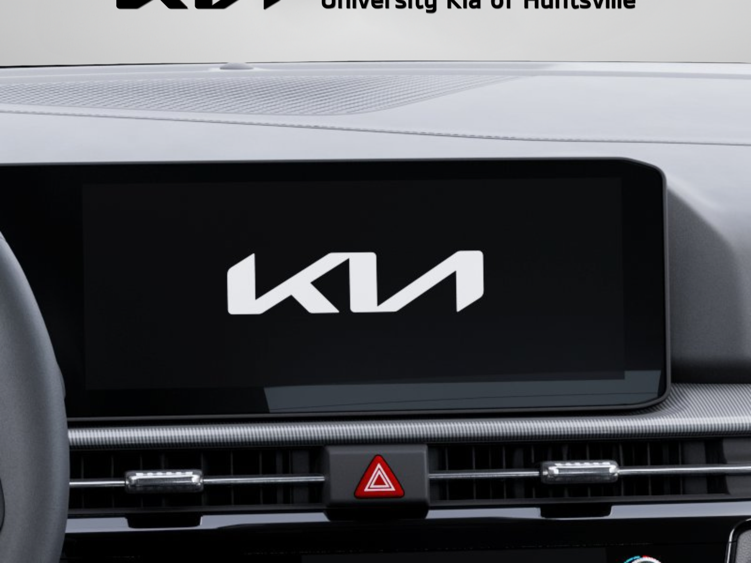 New 2027 Kia Sportage EX FWD image 27