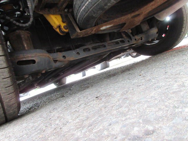 Used 2019 Dodge Grand Caravan SE FWD image 41