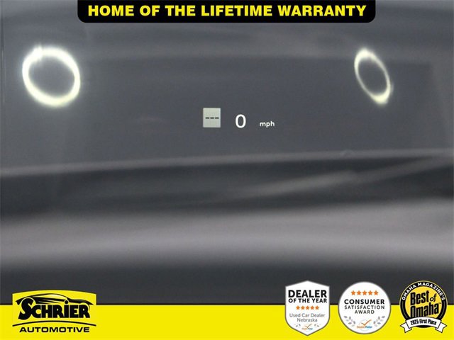 Used 2023 MINI Cooper Clubman John Cooper Works image 49