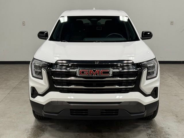 Used 2026 GMC Terrain Elevation FWD image 4